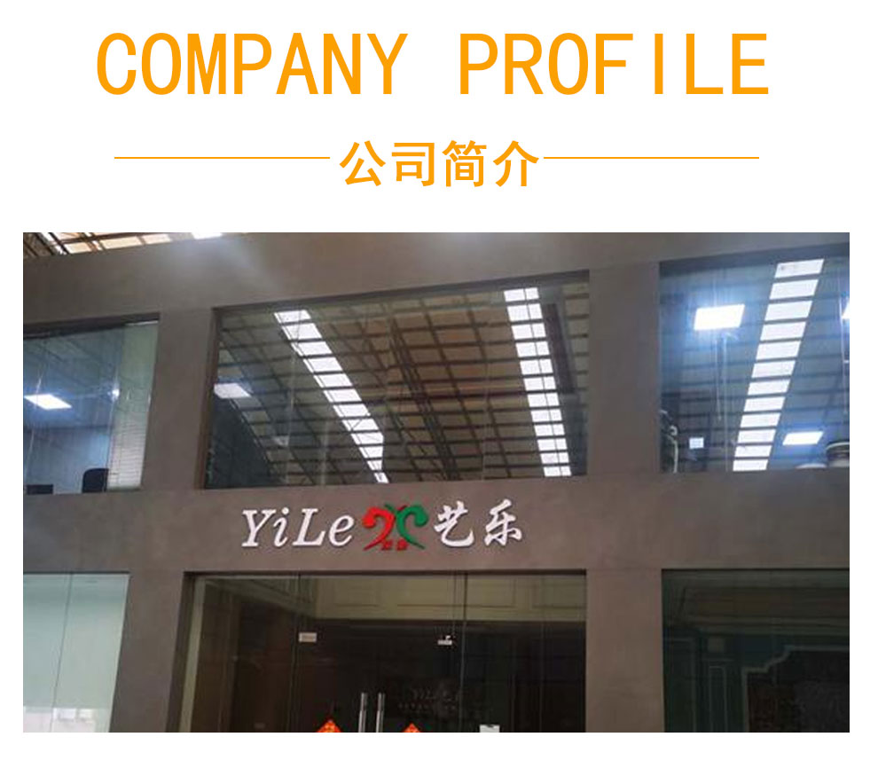 雏鸟视频污下载