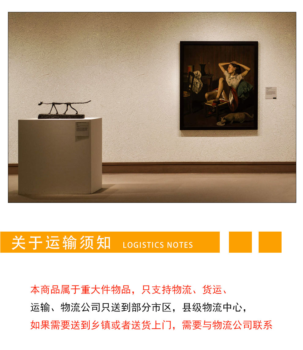 雏鸟视频污下载