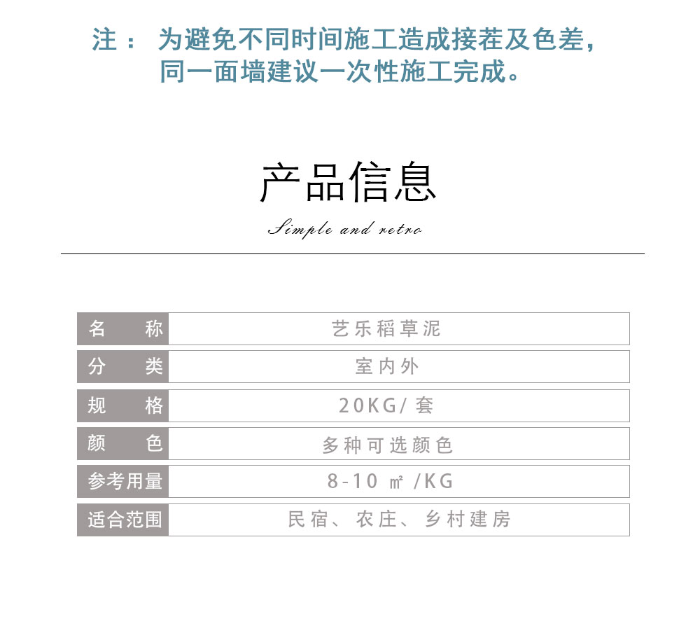 雏鸟视频污下载