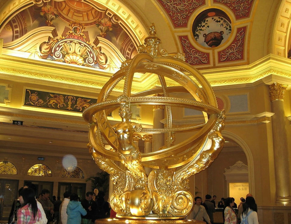 雏鸟视频18禁的发展前景