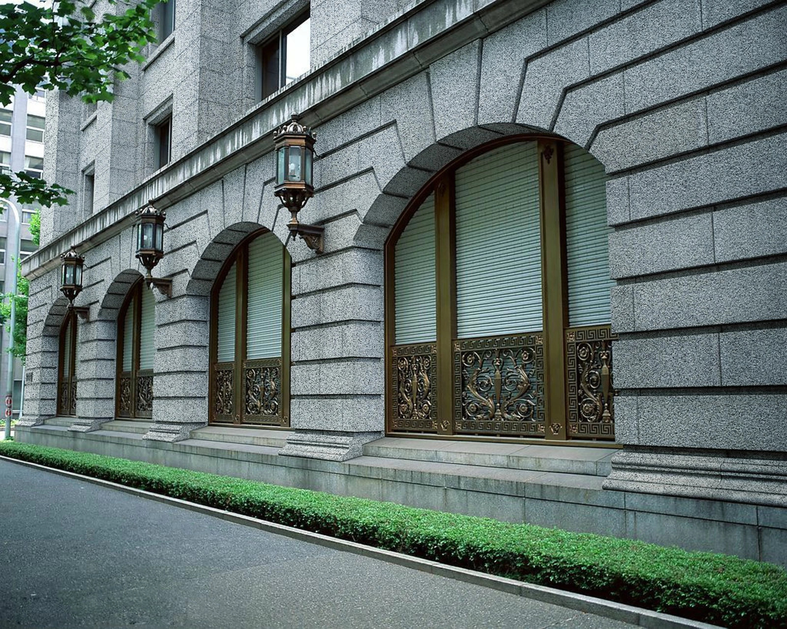 微水泥报价在哪看？哪个厂家报价合理？
