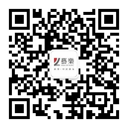 微水泥_清水混凝土-雏鸟APP雏鸟视频18禁二维码